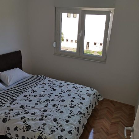 Ad Apartman Bileća Екстериор снимка